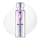 numbuzin No.9 NAD Bio Lifting-sil Essence 50ml