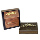 Tarte matte waterproof Bronzer-hotel heiress 9g