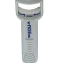 Mavala Eye-Lite Eyelash Curler Courbe Cils