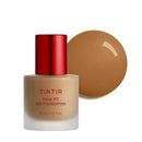 Tirtir Mask Fit Red Foundation 45W Chestnut 30 ml