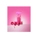 UMBERTO GIANNINI Coco Beach Waves Shampoo and Conditioner Duo