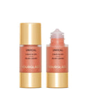 Unreal Hourglass Liquid Blush 10.3ml