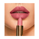 Sheglam Matte Allure Lipstick - Rendevous