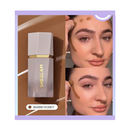 SHEGLAM Sun Scrub Liquid Contour - Warm Honey