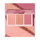 Sweet Cheeks Blush Trio-SunSet Cruise | SHEGLAM