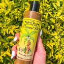 Maui Babe Browning Lotion with Coconut Oil 236ml