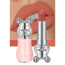 GEGE BEAR Mist velvet Lipstick 3.5g