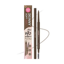 Cathy Doll Skinny Soft Brow Pencil 0.06g