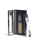 COLOR WOW Root Cover Up 2,1 g