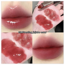 GEGE BEAR Double-headed Velvet Lipstick with Lip Oil