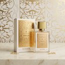 PRIDE OF MYSTICAL EXTRAIT GOLD EDP 30ML