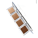 Dior BACKSTAGE Face & Body Powder-No-Powder 4N