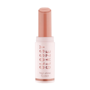 Essence Lipstick Glossy Glaze - 01 Livin La Vida Mocha 1.9g