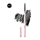 Ibeauty Eyebrow Pencil 0.07g