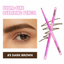 ML Smile Ultra-fine Detailing Pencil 0.3g