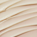 UMBERTO GIANNINI Frizz Fix Conditioner 250ml