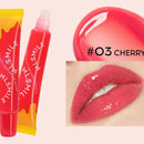 MLsmile Peptide Lip Gloss C01-15ML