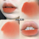 GEGE BEAR Bunny Velvet Lip Mud 1.8g