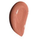 Inglot Me Like Voluminizing Lip Gloss Mai Tai-4.8ml