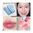 GEGE BEAR Multi Purpose Watery Blusher Lipstick 4g