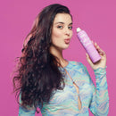 UMBERTO GIANNINI Texture Boost Dry Texture Mist 200ml