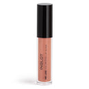 Inglot Me Like Voluminizing Lip Gloss Mai Tai-4.8ml