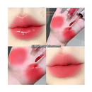 GEGE BEAR Dazzle Color Double Headed Lip Glaze 2g