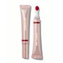 Sheglam Pout Pillow Cushion Lip Gloss - K.O