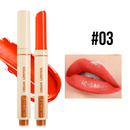 ML Smile Color Changing Lipstick 2.5g