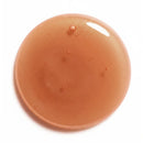 DIOR addict lip glow oil 030 bronze glow