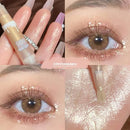GEGE BEAR magic color liquid highlighter