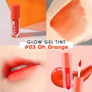 Cathy Doll Glow Gel Tint wonder 2,4 g
