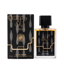MYSTICAL teriaq intense 30ml