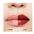 Dior Dior Addict Lip Maximizer Plumping Gloss 028 Intense / 6 mL