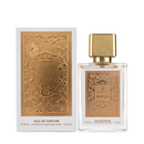 PRIDE OF MYSTICAL EXTRAIT GOLD EDP 30ML