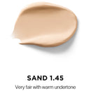 Hourglass Vanish Airbrush Concealer-6ml