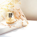Cathy Doll Snail Gold Snail Firming Cream for Wrinkle Skin 50g