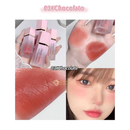 GEGE BEAR soft color Permeable liquid blush 4g