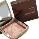 Hourglass Ambient Lighting Blush 4.5g