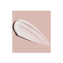 umberto giannini Hair Gloss High Shine Smoothing Balm 180m