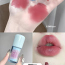 GEGE BEAR Powder Mist Lip Glaze 2.5g