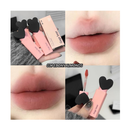GEGE BEAR Dreamy Sweet Velvet Lip Glaze matte mist 2.5g