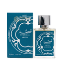 MYSTICAL Gissah Akoya 30ml