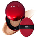 TIRTIR Mask Fit Red Cushion 4.5 G
