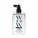Color Wow Dream Coat - 200ml