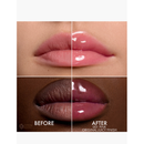 Dior Dior Addict Lip Glow Lip Oil No. 001 Pink