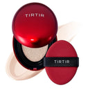 TIRTIR Mask Fit Red Cushion 4.5 G