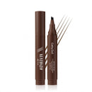 CATHY DOLL REAL BROW 4D TINT