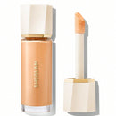 Sheglam Sunburst Glow Mixer
