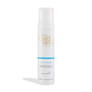Bondi Sands Self Tan Eraser 200Ml